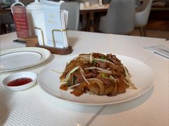-铭家点心(秦岭路店)