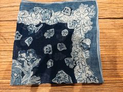 -45R(三里屯太古里店)