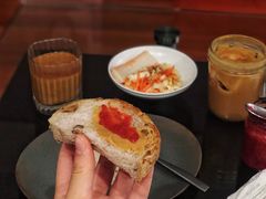 -都恩客(高岛屋百货店)