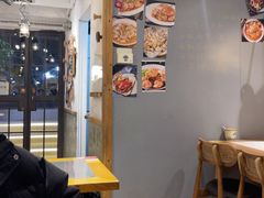 -十面欢腾(长乐路店)