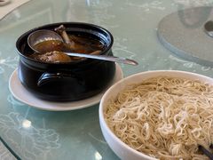 -味友·厦门味(集美店)