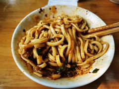 -老号牛王庙金宴面店(锦东路253号院店)