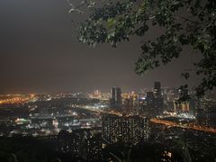 -小南山公园