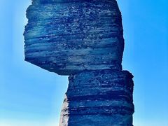 -梵净山旅游区