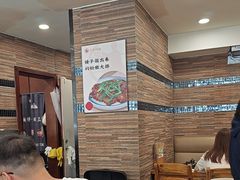 -小方的面(徐家汇店)