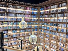 -G·SPACE(金鹰世界店)