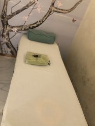 -梵茜儿·头道汤养生馆