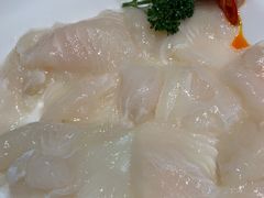 -汤岛涮小火锅(温州龙湾万达店)