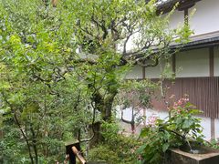 -三千院