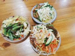 -陆氏太后饼(富平店)