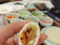 -贵州大厦贵州厅(樱花园西街店)
