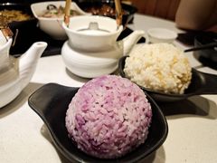 -新仙清汤牛腩(铜锣湾店)
