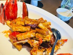 -拾久(朝阳公园店)