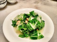 -涌上外婆桥(南塘店)