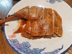 -老盛庆排档•南京菜(夫子庙店)