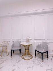 -韩美绣·骨相纹眉·洗眉美瞳线