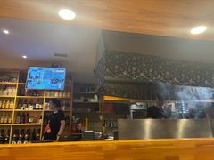 -晶吉·居酒屋·烧鸟·生鱼饭(中山区民主广场店)