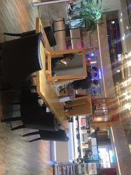 -曼都发型·臻选