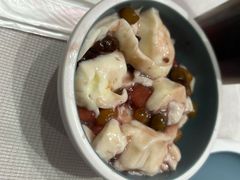 -小湘旺臭鳜鱼(百子湾店)
