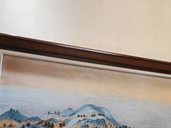 -豫满楼(正光路店)