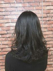 -镁连社·美联社