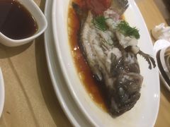-金时代顺风大酒店(协泰店)