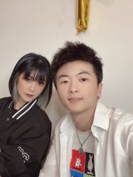 -东燃造型 DR·Hair Salon