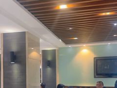 -品味居·首店·大连鲜活海鲜大连菜(东港店)