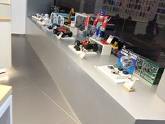 -九机·手机电脑数码(毕节招商花园店)