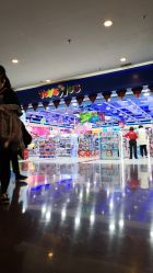 -玩具反斗城(正大广场店)