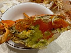 -大东海海鲜酒楼(渔人码头总店)