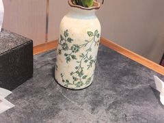 -紫泥369粗粮季(四牌楼店)