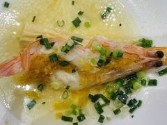 -赛德大酒店(邗江中路店)