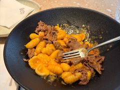 -Bco豆库(星耀天地店)