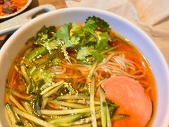 -野人部落(沈阳一店)