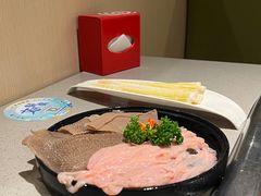 -海底捞火锅(摩尔广场店)