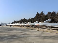 -中国航空博物馆