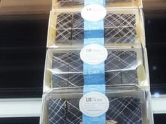-老大昌(淮海中路店)