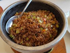 -湛江菜.江南首席(昆山店)