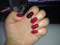 android_upload_pic-如一·美甲美睫