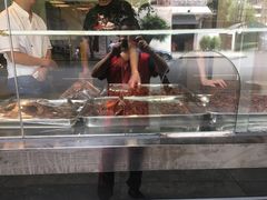 -双流传承老妈兔头(玉林总店)