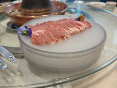 -阳坊胜利涮羊肉(阳坊总店)