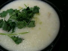 -朕之味(龙湖·西城天街店)