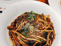 -三玛璐酒楼(汉口路店)
