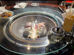 -好灶头妈妈菜·千岛湖土菜地标美食