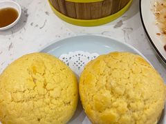 -火啫啫·粤式啫啫煲(南通首店)