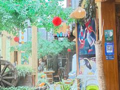 -大理董·董家小厨野生菌火锅(古城旗舰店)