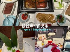 -仲盛世界商城