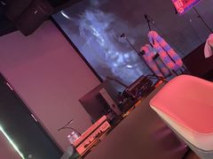 -粉墨特色菜·烧烤音乐酒馆