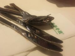 android_upload_pic-翠华餐厅(山顶道店)